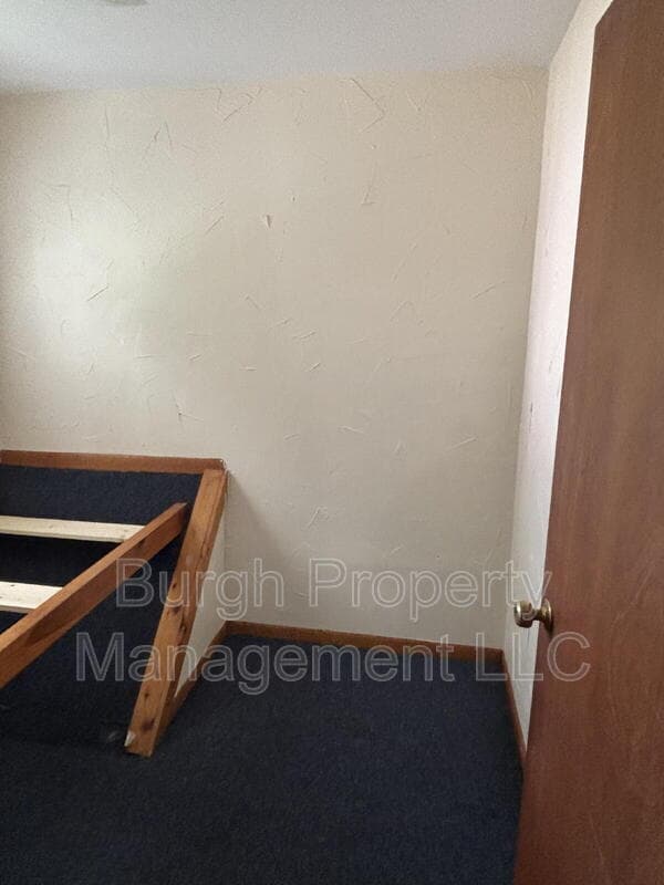 Washington Condo: 725 Addison St
