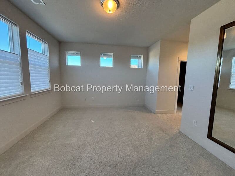 Carson City House: 1128 Grove St