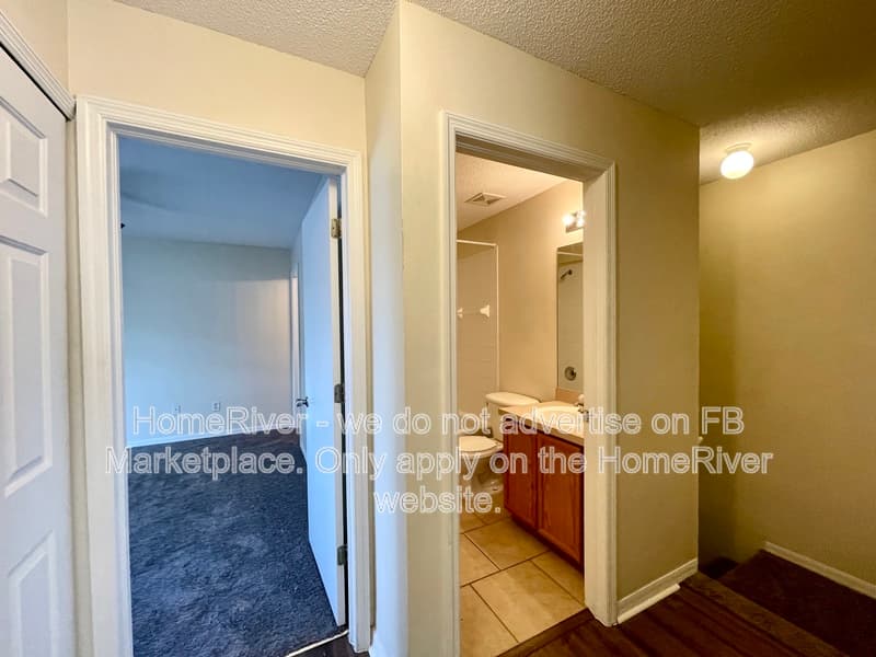 Tampa Condo: 7344 E Bank Dr