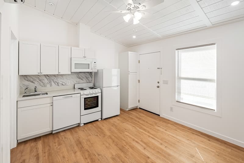 Seven Points Condo: 720 Pritchett Lane - 32