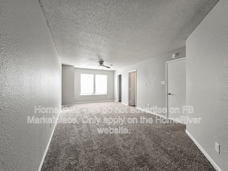Indianapolis House: 4363 Fullwood Ct