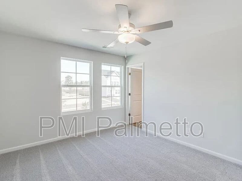 Columbia House: 3022 Harborview Drive
