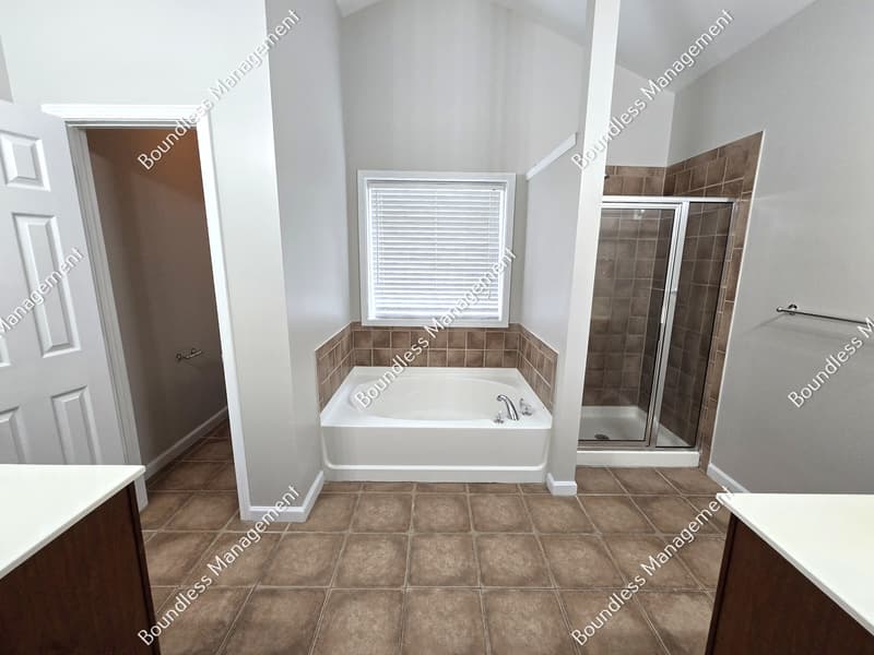 Atlanta House: 2159 Somerset Pl SE