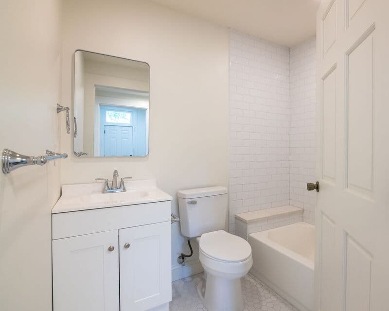 Birmingham House: 1215 15th Avenue S