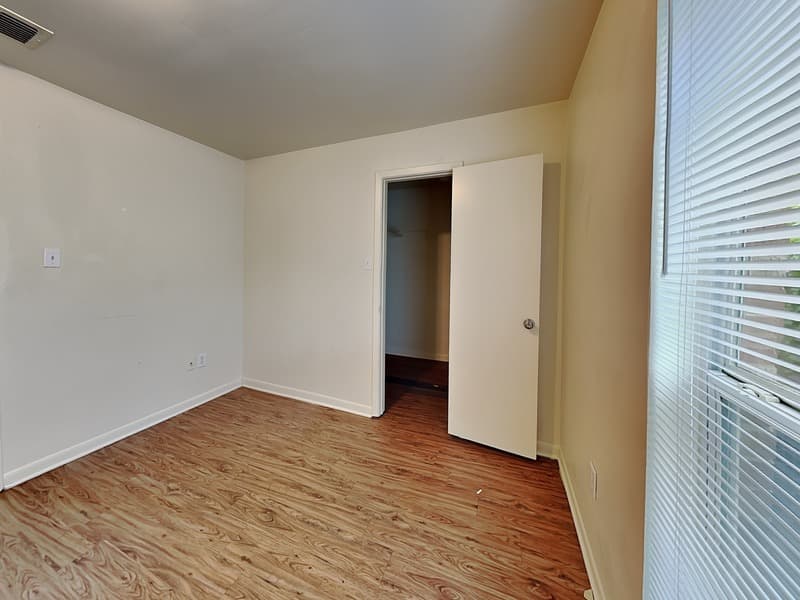 Fort Worth Condo: 2955 Loving Ave