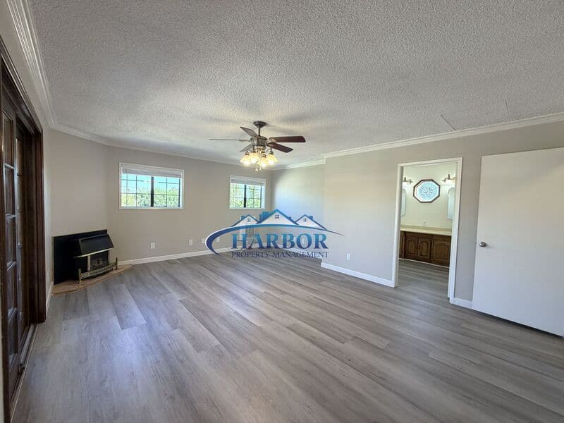 Lomita House: 1839 West 256th Street