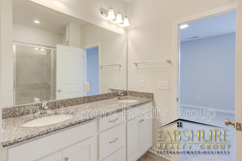 Durham Condo: 1053 Commack Drive