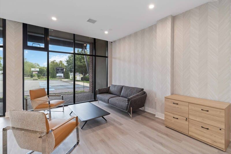 Flemington Condo: 70 Church St