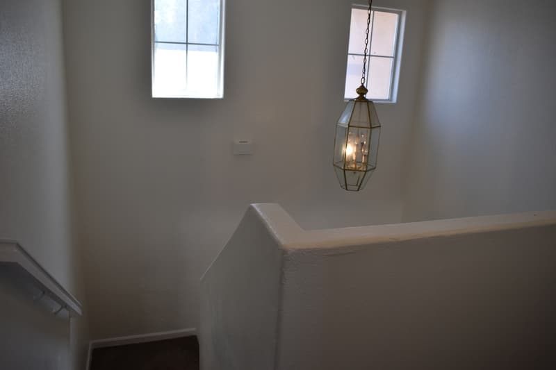 Los Banos House: 2580 Goldeneye Drive