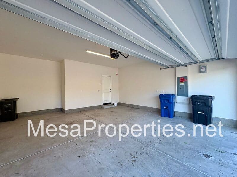 Ontario House: 4130 E. Malagon Privado