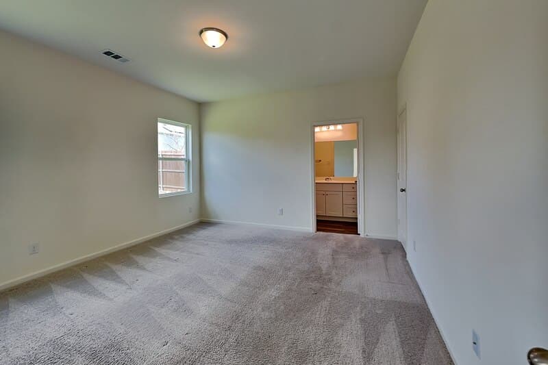 Princeton House: 617 Colgate Cir