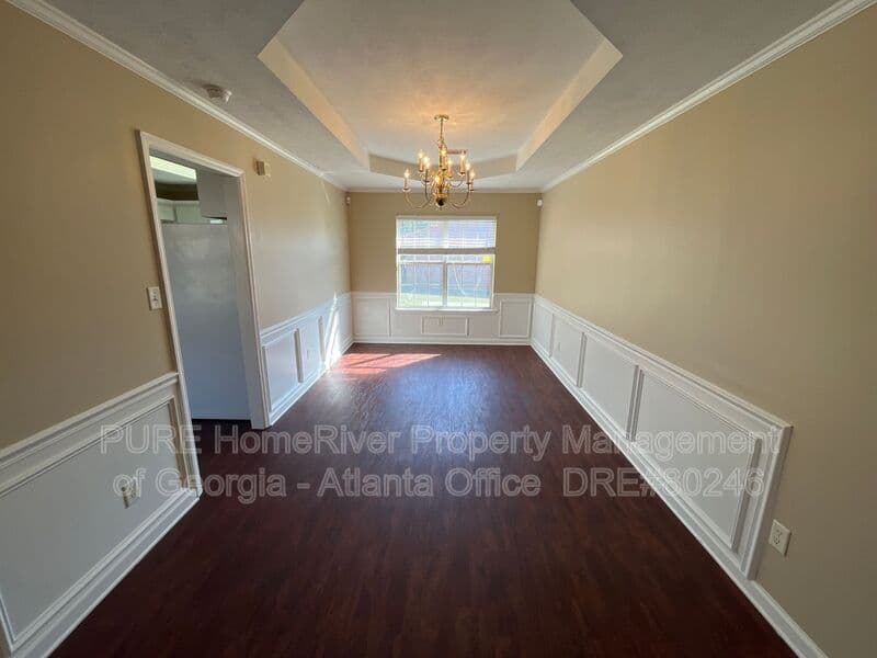 Hephzibah House: 2045 Storey Mill Estate Dr