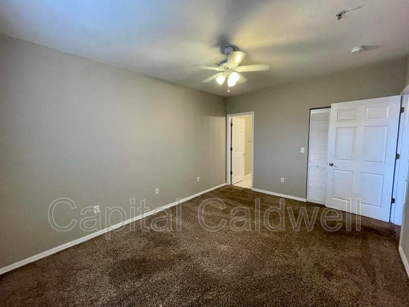 Tampa Condo: 2002 E 5th Ave #303
