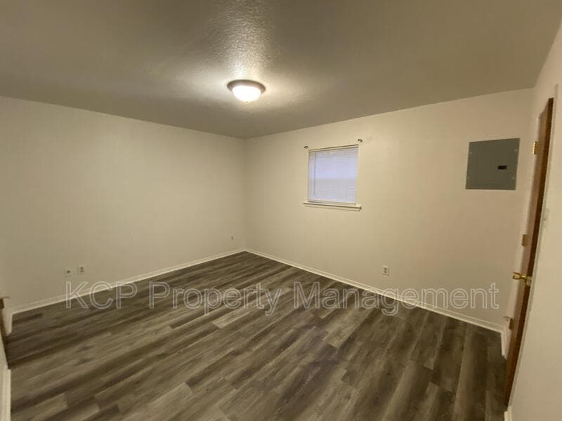 Greenwood Condo: 340 West Dogwood - 3