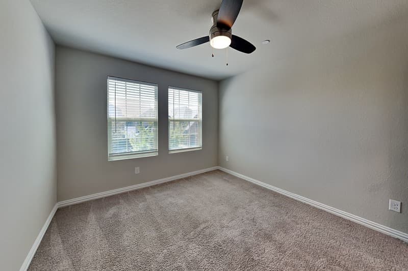 Sachse House: 4109 Stockyard Station Ln