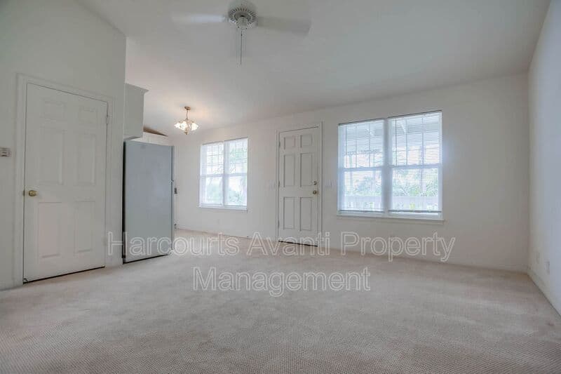 Cardiff By The Sea House: 1844 Dora Dr A