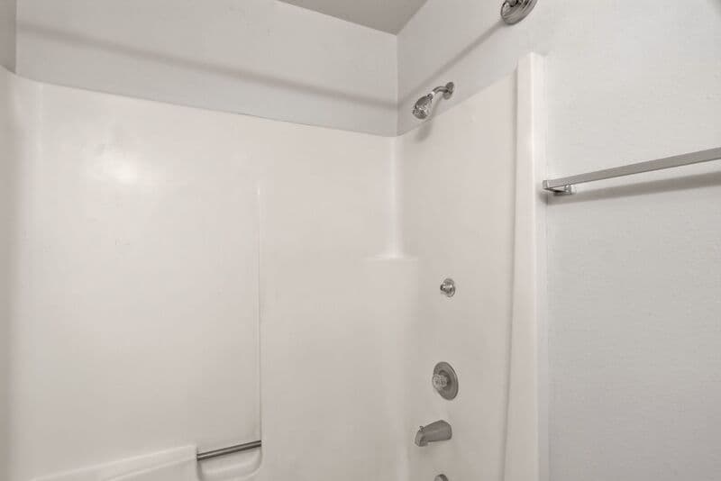Spokane Valley Condo: 13121 East Skyview Avenue - 3