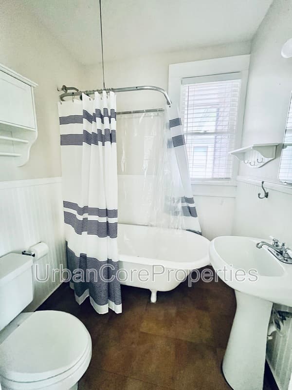 St. Petersburg Condo: 430 5th St N
