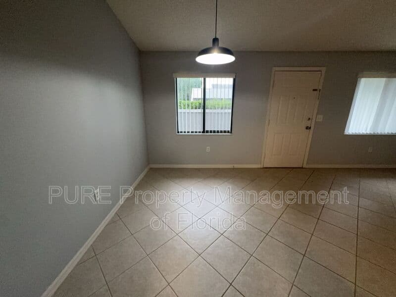 Ocala House: 3002 SE 5 Terrace