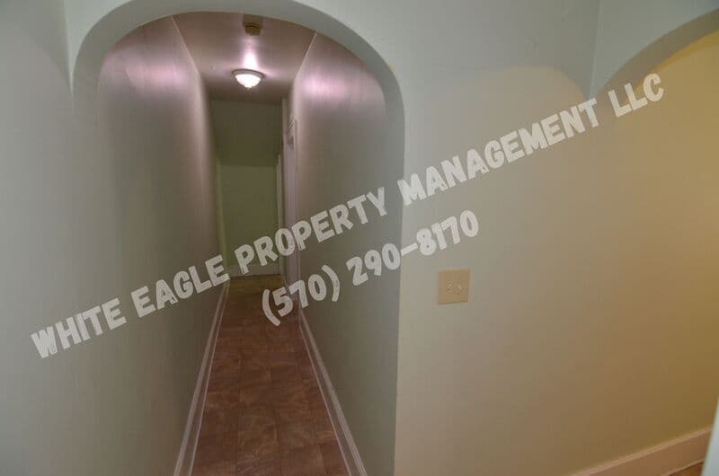Pittston Condo: 122 Broad St