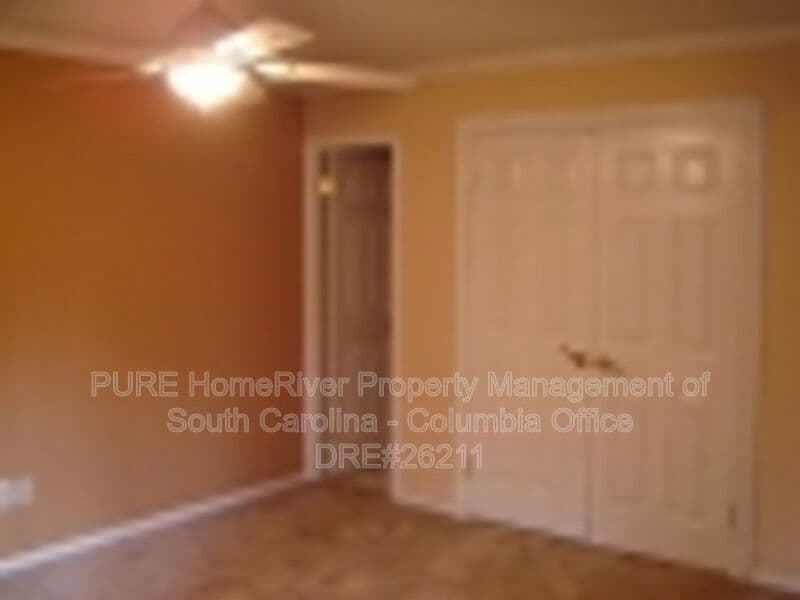 Columbia House: 109 Whitwood Circle