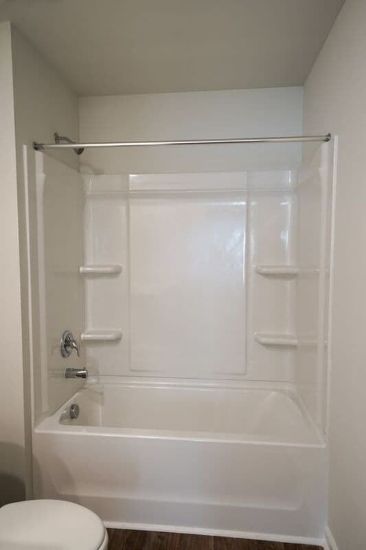 Savannah House: 123 Painted Lady Loop