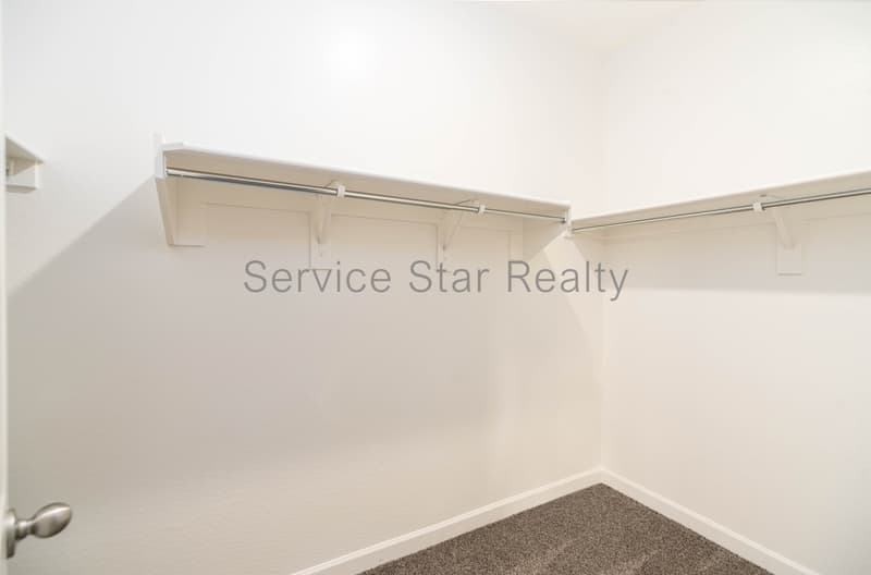 San Tan Valley House: 4086 W Maggie Dr