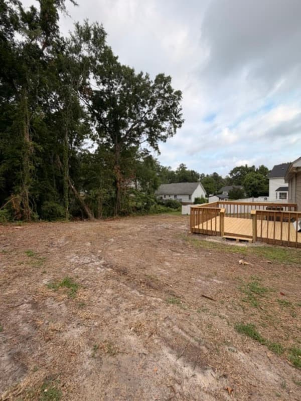 Irmo House: 101 Riverwalk Way
