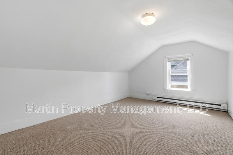 Watertown Condo: 61-63 Church Street - 61-2