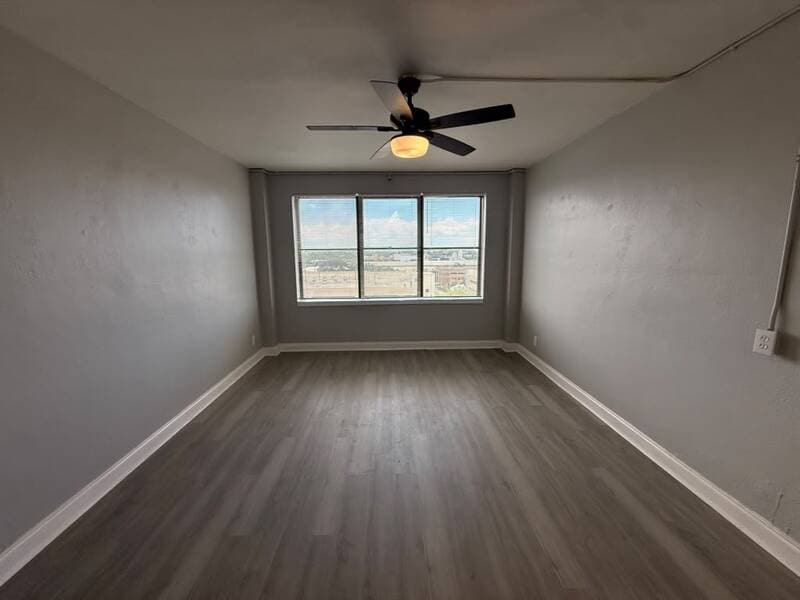 Jacksonville Condo: 311 W Ashley Street, # 703 - .