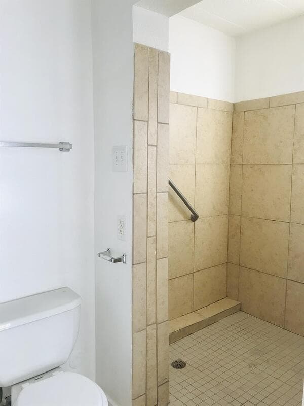 El Paso Condo: 4512 Arlen Avenue - Apt A
