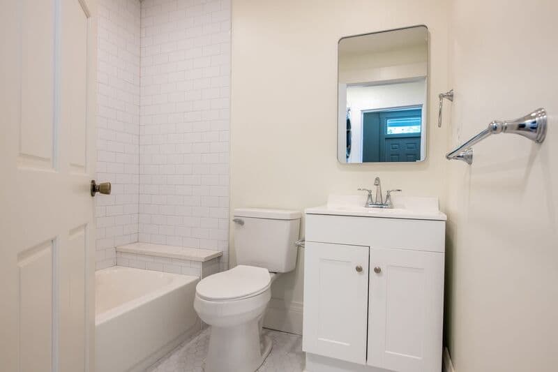 Birmingham House: 1217 15th Avenue S