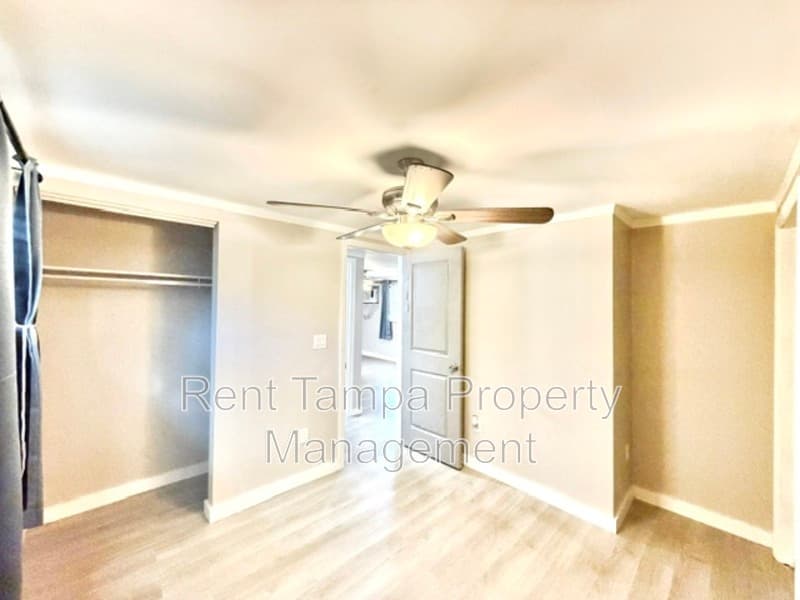 St. Petersburg Condo: 428 90th Avenue North