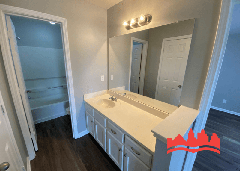 Southaven House: 7849 Mary Payton Dr