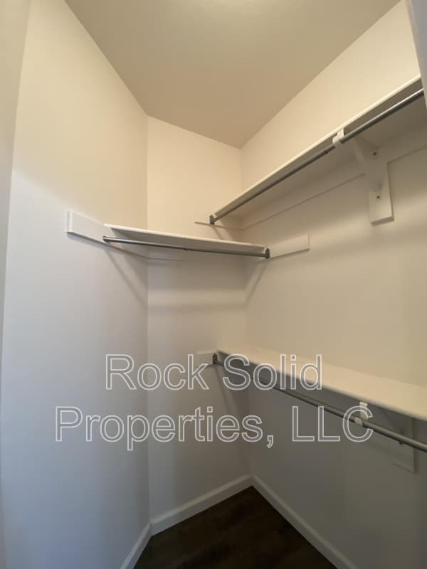 Cheyenne Townhome: 4011 Fillmore Avenue - 1