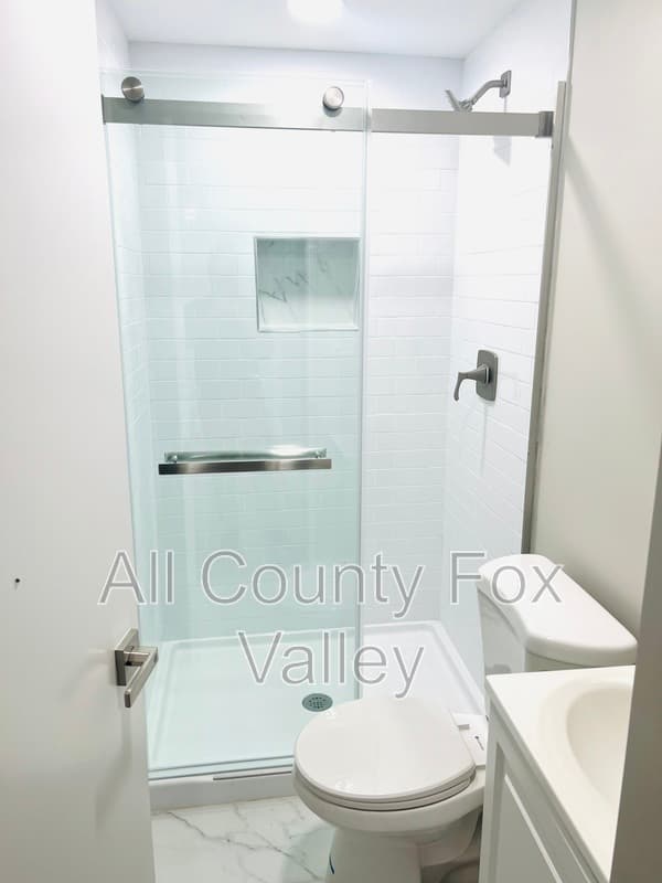 Crystal Lake House: 361 Elmwood Ave