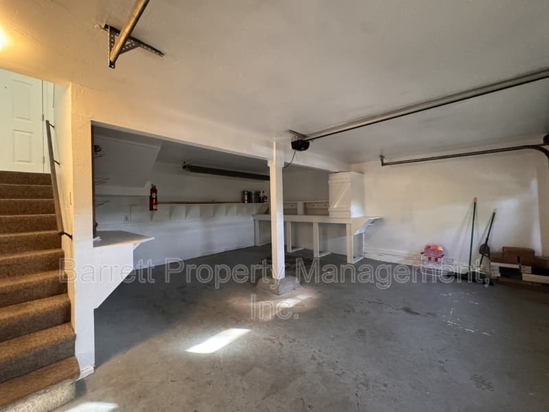 Penn Valley House: 14135 Lodgepole Drive