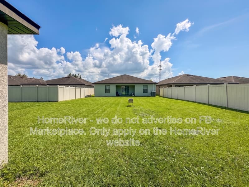Ruskin House: 909 Wynnmere Walk Ave