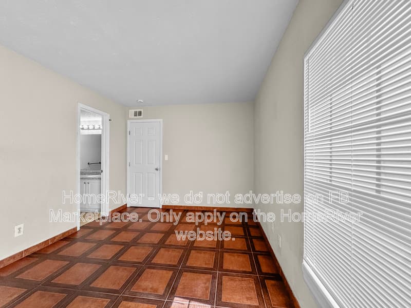 Tampa Condo: 8517 Lincoln Cove Dr