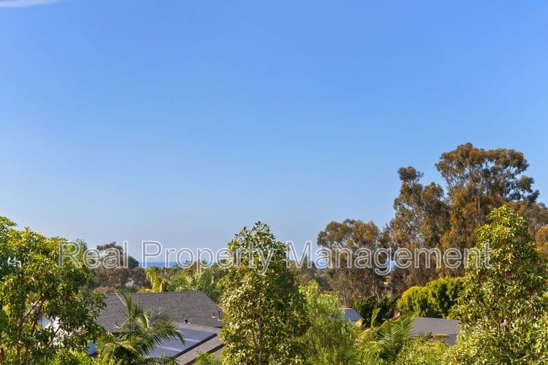 Carlsbad House: 3250 Westwood Drive