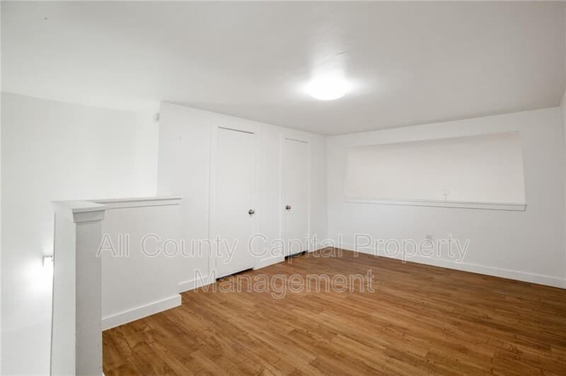 Austin Condo: 502 W. 35th Street,