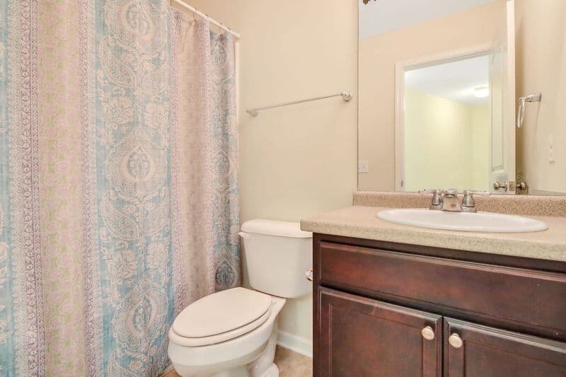Richmond Hill House: 285 Cantle Dr
