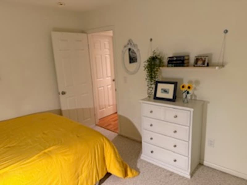 Morrison House: 11867 W Tufts Place