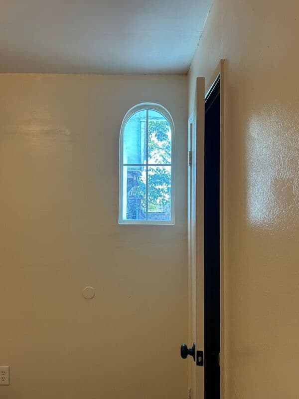 Lemon Grove House: 1818 Skyline Drive