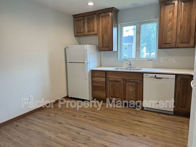 Mankato Townhome: 162 Balcerzak Drive