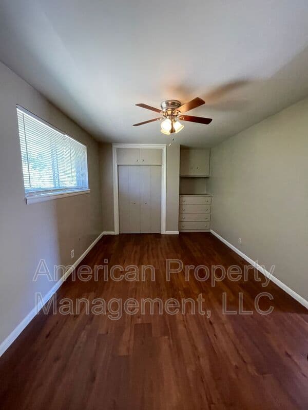 Tulsa Condo: 719 S Troost Ave