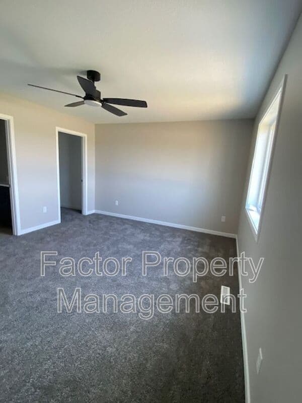 Mankato Townhome: 3210 Scotch Lane