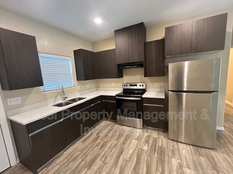 Mission Condo: 1008 W La Pointe