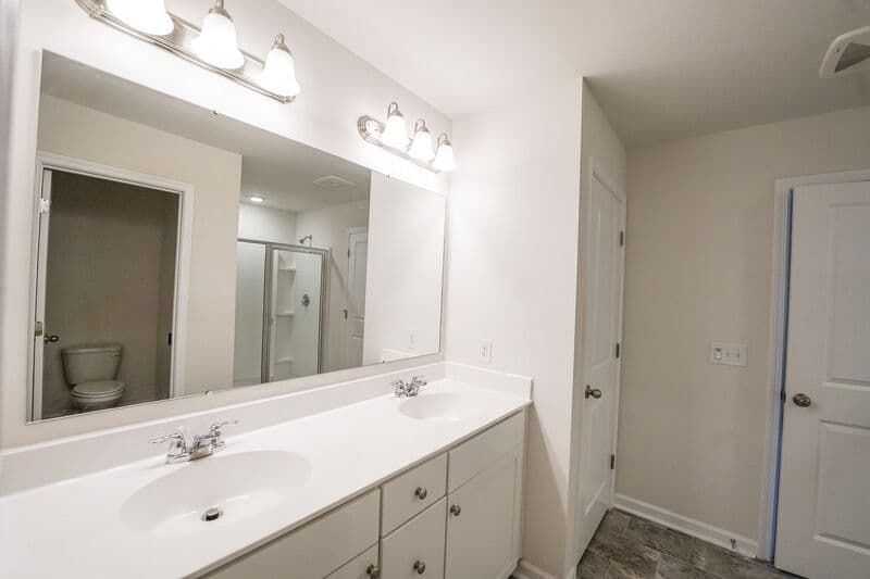 Pooler House: 166 Benelli Drive