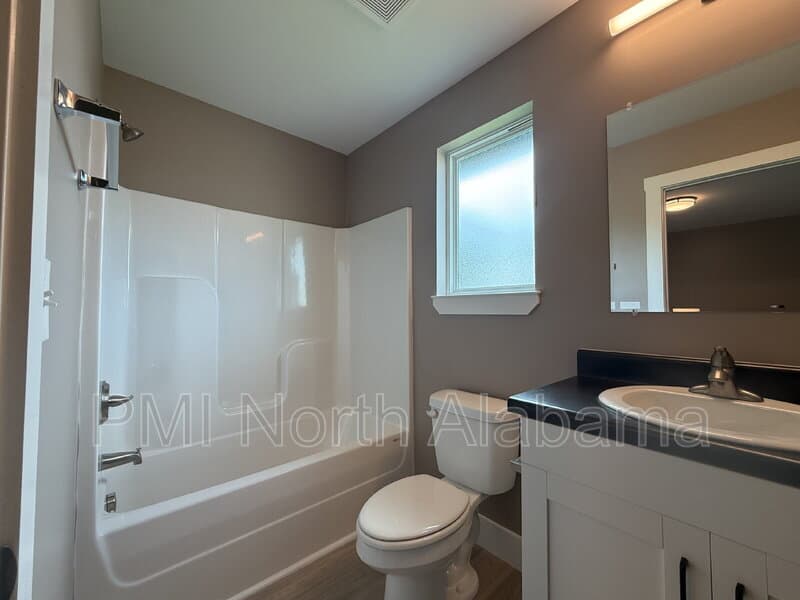 Huntsville Condo: 101 Lacy Lane A2
